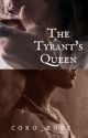 The Tyrant's Queen by coko_rose