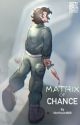 Matrix of Chance: An Among Us Fanfiction by Northwind808