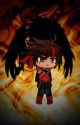 My True Flame by 09Savertooth