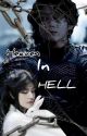 kookv Heaven In HELL [ Completed ] by alpha_kookv_writer