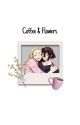 Coffee & Flowers (Erasermic) PAUSADA by softshota