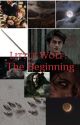 Little Wolf: The Beginning  by HeroesWilliamsFamily