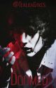 Doomed (Oli Sykes X OC fanfic) by TealienSykes