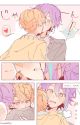 ruikasa✩ oneshots!  by Alice_lolz123