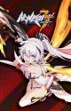 New Beginning (Honkai Impact Fanfic) by Doveguy