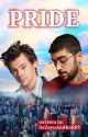 PRIDE » Zarry ✅ by itsZaynAndhaRRY