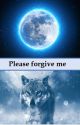 Please forgive me _ Band 1 by Leandia2022