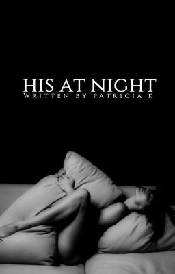 His at Night (His #1) cover