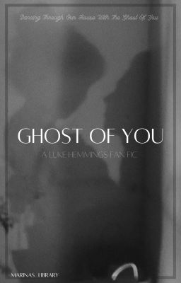 Ghost of You ♡ LRH cover