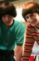 When you find yourself: byler  by Goofy-Ah-Fics