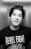 Just Friends (A Jaime Preciado Fanfiction)