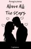 Above All The Stars (Morayta Series #1)