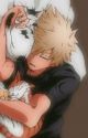 K.Bakugo x F.Reader Oneshots  by WriterxFandoms