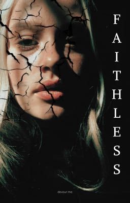 Faithless cover