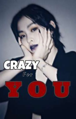 Crazy for You | Ryeji cover