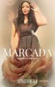 MARCADA - Guardiões de Alma Livro 1 [ Beauany ] by little20firefly