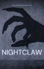 Nightclaw