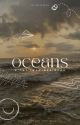 [oceans] | a txt imagines book by aishichui