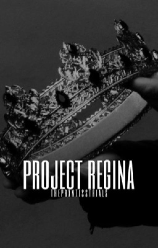 project regina | emily prentiss x reader by theprxntisstrials