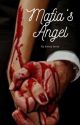 The Mafias Angel-Discontinued  by Rowan_buzard08