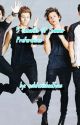 5SOS preferences and imagines by mikeythekitty5sos