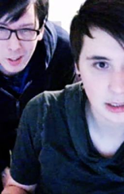 There is a Light That Never Goes Out (Phan) cover