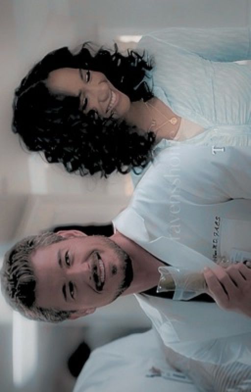 𝐖𝐀𝐈𝐓𝐈𝐍𝐆 𝐑𝐎𝐎𝐌, mark sloan by ravensshome_