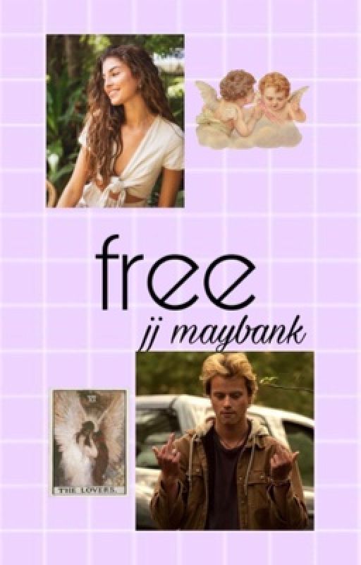 free| jj maybank³ by 1-800-scooter-ankle