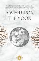 A Wish Upon The Moon | Rawoong/Seohee/Xido  18 by likeasky21