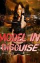 Model In Disguise by quietflora