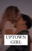 Uptown Girl