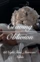 Craving Oblivion (New York Billionaires Book 3) by NightTime_Storiexs