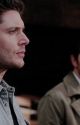 destiel oneshots by Winchesterparker1416