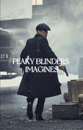 Peaky Blinders Imagines by vintagerbaby