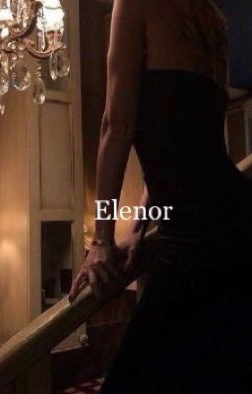 Elenor by Yxssss