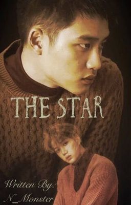 The Star | KaiSoo (boyxboy) cover