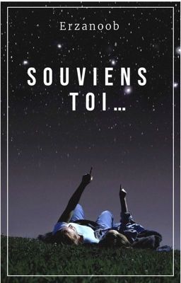 Souviens-toi... cover