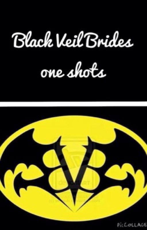 Black Veil Brides ~ one shots by AslanieBVB