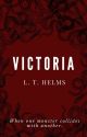 Victoria by LTHelms