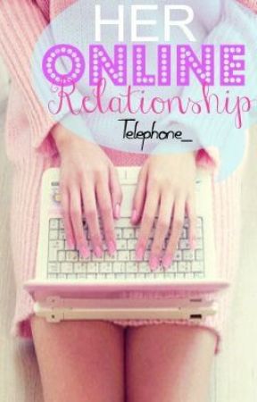 Her Online Relationship [Edited] by OGLambrini