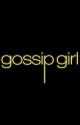 Gossip Girl by gspaulding2012