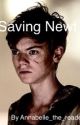 Saving Newt by Annabelle_the_reader