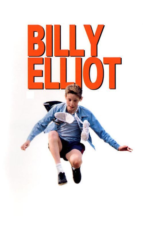 Billy Elliot Extended Response Scaffold by Luna_Shortcake