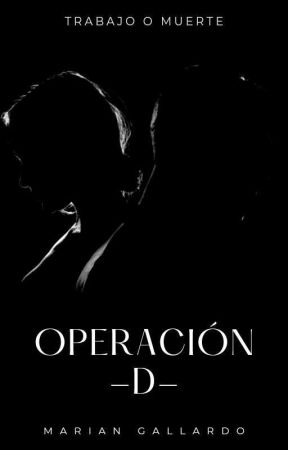 Operación D © by G_Marian