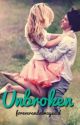 Unbroken *DELETING SOON* by cuddly_hemmo