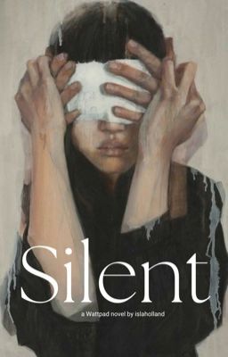 silent cover