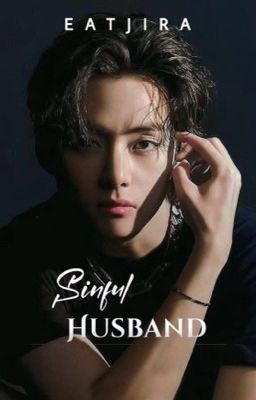 [C] Sinful Husband : Kim Taehyung cover