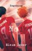 Noi | Kagehina