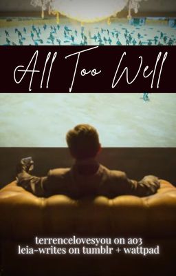 All Too Well cover