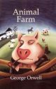 The Animal Farm by kimkorinnn